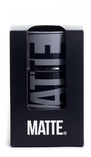 Imagen 10 de 10 de Tambo Yerbero - Set Mate - Matte