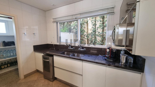 Imagem 15 de 30 de Casa Para Aluguel Em Village Visconde De Itamaracá - Ca005902