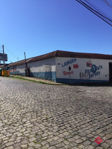 Imagem 2 de 3 de - V-1153