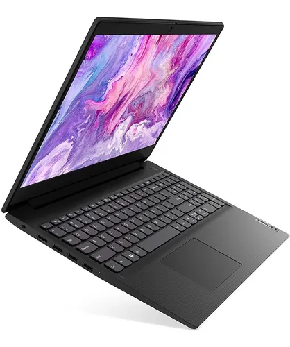 Ryzen hotsell vega 3