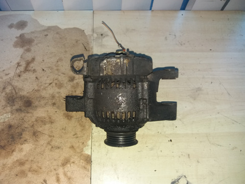 Alternador Toyota Corolla 2000 Cx442