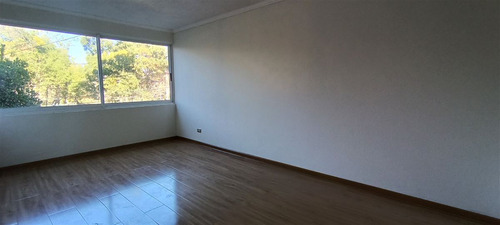 Comodo Depto Remodelado En Venta, 3 Dormitorios, Ñuñoa
