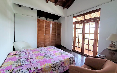 Imagen 8 de 14 de Casas En Alquiler Vacacional