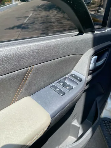 Foton Bj1044vajb3-1a 2025