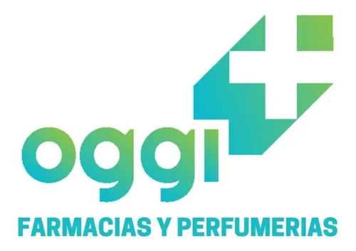 Valcatil Complex Shampoo Reparación Y Protección 150ml