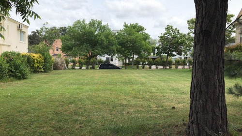 Imagen 2 de 5 de Terreno Lote En Venta Ubicado En Septiembre, Escobar, G.b.a. Zona Norte