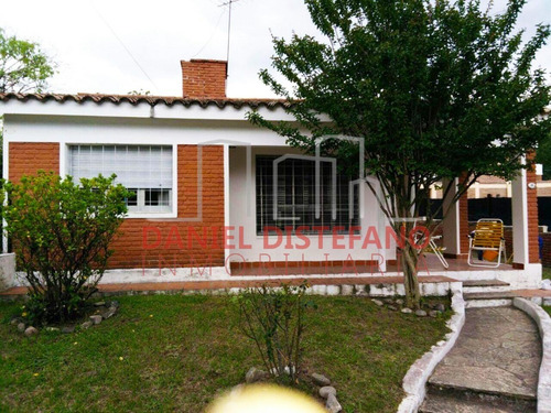 Imagen 4 de 14 de Casa 2 Dormitorios Venta Centro Miguel Muñoz Carlos Paz