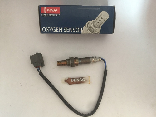 Sensor Oxigeno Primario Denso Accord 2.2 1994 1995 1996 1997