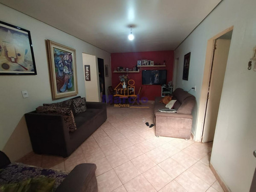 Imagem 12 de 15 de Casa Para Venda Em Ra Xiv São Sebastião, Residencial Vitoria, 3 Dormitórios, 2 Banheiros, 2 Vagas - M0308_1-1485920