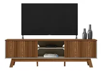 Comprar Rack Mesa De Tv 70 Hasta 181 Cm Aparador Panel Sao Francisco