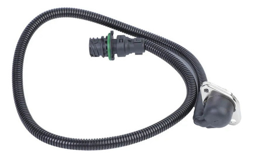 20909613 Sensor De Presión De Aceite Del Motor Del Coche 405