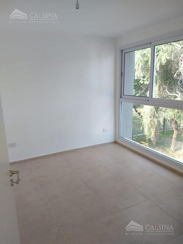 Casas En Venta 3 Dormitorios - Housing Del Golf - Villa Allende Golf - Cba