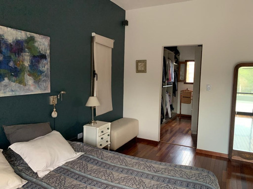 Imagen 13 de 23 de Casa En Venta De Cuatro Dormitorios, La Estanzuela, Córdoba