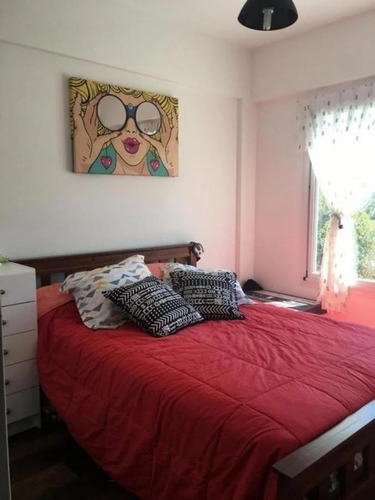 Imagen 5 de 8 de Oferta - Monoambiente En Lomas De Zamora
