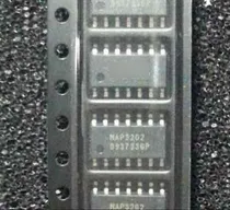 Comprar Map3202sirh Map3202 3202 Sop14 Chip Sop-14 Pwm Lcd