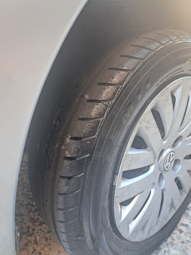Volkswagen Gol 1.4 Power 83cv