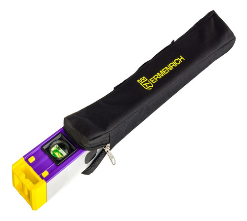 Nivel Digital Ermenrich Verk Ly40