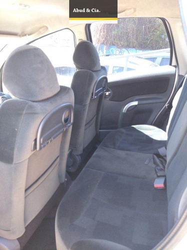 Citroën C3 1.6 2006 Impecable!