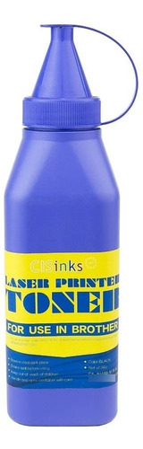 Cisinks Universal De Recarga De Toner Para El Hermano Tn420 