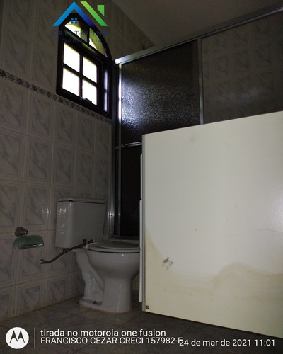 Imagem 15 de 30 de Vendo Chácara Área Do Terreno 6.300 M² Área Construída 500,00 M² Parque Currupira Jundiaí-sp Brasil - Ch00088 - 69369627