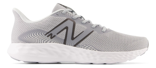 Championes New Balance De Hombre - M411lg3