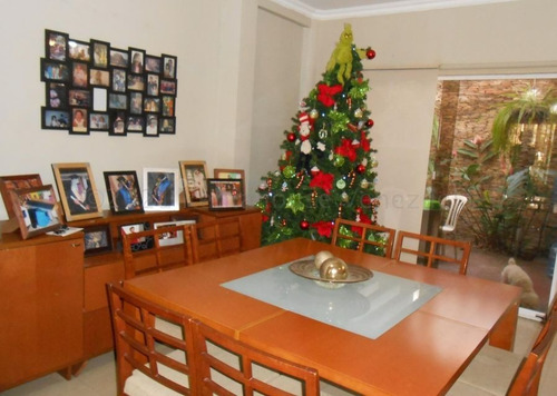 Imagen 9 de 15 de Eloisa Mejia Rentahouse Vende Townhouse En Trigal Norte Valencia 22-4988
