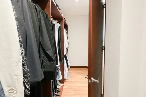 Casa En Venta En La Calera. Cod V7483