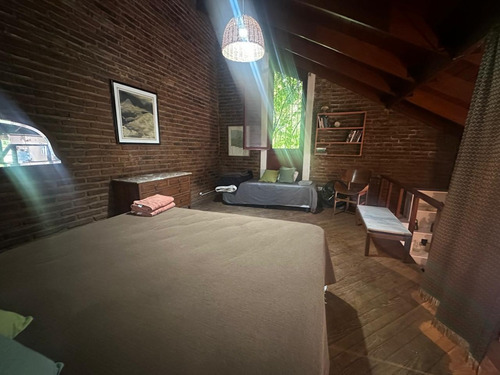 Casa Quinta Villa Elisa- La Plata By Lofter