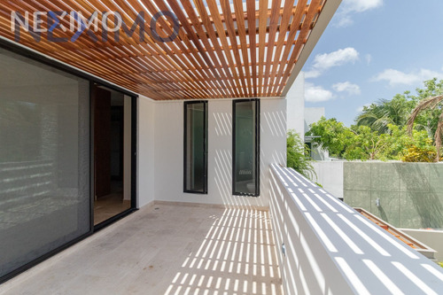 Imagen 15 de 24 de Casa En Venta En Lagos Del Sol, Cancún, Benito Juarez, Quintana Roo