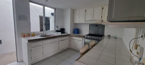 Casa En Venta En Fracc. Colinas De Santa Fe, En Xochitepec, Morelos