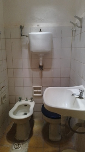 Imagen 4 de 11 de Casa Para Alquiler Mensual En La Paloma Vieja