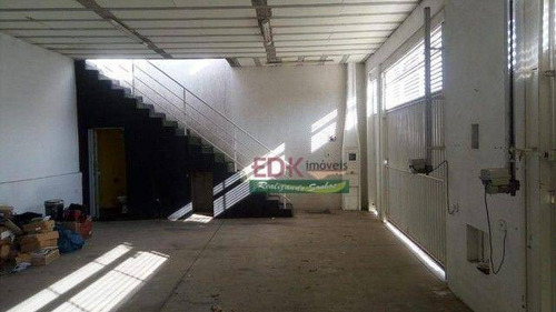 Imagem 13 de 16 de Casa Com 2 Dormitórios À Venda, 138 M² Por R$ 265.000,00 - Chácaras Silvestre - Taubaté/sp - Ca6632