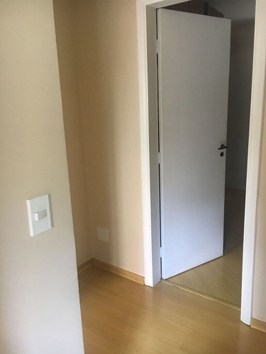 Imagem 21 de 30 de Residencial Vila Das Flores Horto Do Ype - 1146-sodg - 67749970