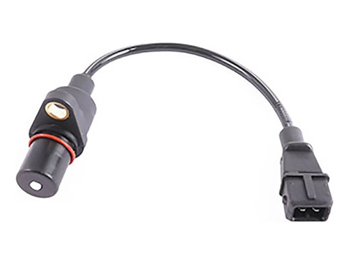 Sensor Rotacion Cigueñal Para Hyundai Getz 1.4 2006/2011