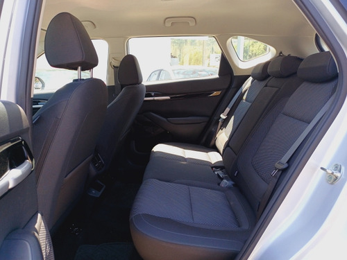 Kia Seltos SELTOS EX 1.5L 6MT EURO 6B - 2331