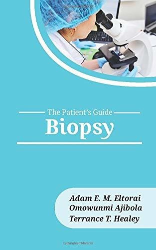 Biopsy Nuevo