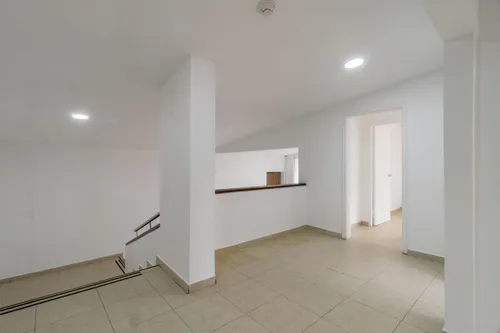Local En Arriendo En Rincón Del Chicó. Cod A16780