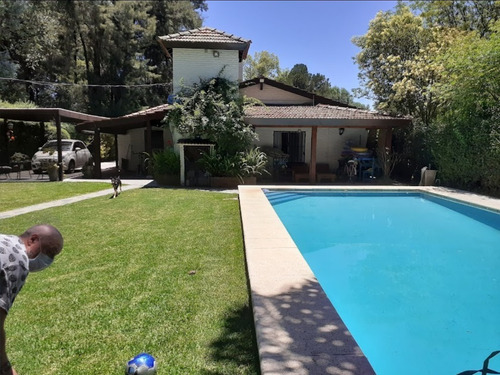 Imagen 3 de 26 de Casas Quinta - Venta