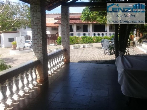 Imagem 29 de 29 de Chácara Alto Padrão À Venda Em Bragança Paulista/sp - Compre O Seu Chácara Alto Padrão Aqui! - 1405684
