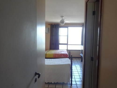 Imagem 11 de 26 de Casa Em Camboinhas, Niterói/rj De 170m² 3 Quartos À Venda Por R$ 900.000,00 - Ca1018319-s