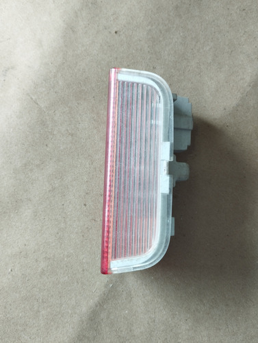 Cuarto Luz Cortesía Puerta Bora Touareg Passat Golf A5 (Usado)