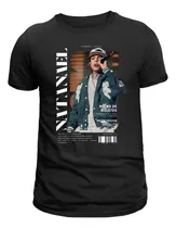 Comprar Playera Natanael Cano Ct Pacas Billetes Corrido Letra Dtf