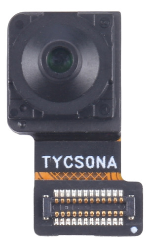 Cámara Frontal For Htc U20 5g