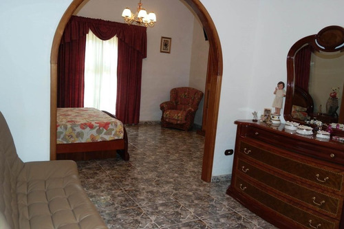 Imagen 6 de 18 de Bella Casa En Venta El Cafetal 0414-2408724