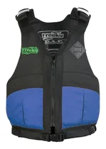 Comprar Chaleco Salvavidas Para Kayak Freeky Zipper Travesía Daf