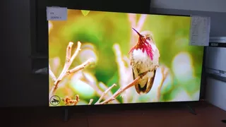 Tv Led LG 65 Smart 4k 65up7750