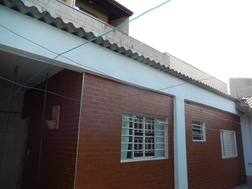 Casa Condomínio Fechado, Venda E Compra, Cidade Nova, Jundiaí - Ca1433 - 34731027