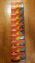 Comprar Fita Cassete Emtec\u002Fbasf 90 Min Nova Lacrada