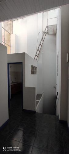 Casa - Ciudad Vieja