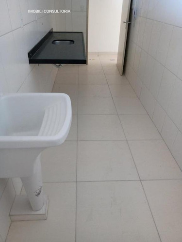Imagem 9 de 15 de Apartamento - Farol - Ref: 1099 - V-ap0632